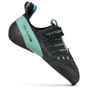 SCARPA INSTINCT VS WOMENS SCARPA INSTINCT VS WOMENS