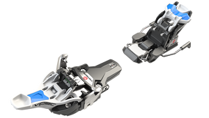 FRITSCHI DIAMIR VIPEC EVO 12 BINDING FRITSCHI DIAMIR VIPEC EVO 12 BINDING