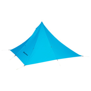 BLACK DIAMOND MEGA LIGHT 4P TENT BLACK DIAMOND MEGA LIGHT 4P TENT