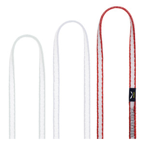 SALEWA DYNEEMA SLING red 120cm nz SALEWA DYNEEMA SLING red 120cm nz