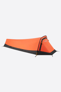 Rab Ridge Raider Bivi Horizon nz Rab Ridge Raider Bivi Horizon nz