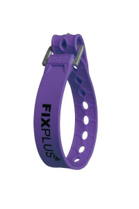 FixPlus Strap 35cm purple nz FixPlus Strap 35cm purple nz