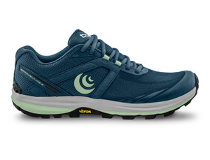 Topo Terraventure 3 Women trail running shoe nz Topo Terraventure 3 Women trail running shoe nz