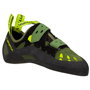 La Sportiva Tarantula climbing shoes nz La Sportiva Tarantula climbing shoes nz