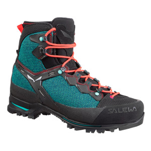 SALEWA WOMEN'S RAVEN 3 GTX Malta - Vivacious nz SALEWA WOMEN'S RAVEN 3 GTX Malta - Vivacious nz
