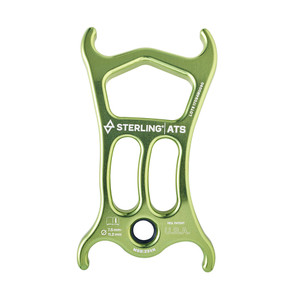 STERLING ATS DEVICE green nz STERLING ATS DEVICE green nz