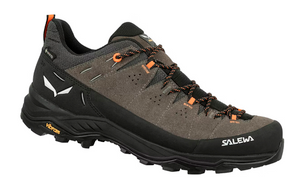 SALEWA MEN ALP TRAINER 2 SALEWA MEN ALP TRAINER 2