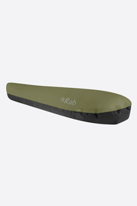 Rab Alpine Bivi Olive nz Rab Alpine Bivi Olive nz