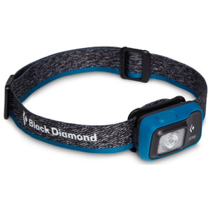 BLACK DIAMOND ASTRO 300 azul headtorch nz BLACK DIAMOND ASTRO 300 azul headtorch nz