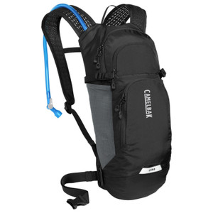 CAMELBAK LOBO™ 9 HYDRATION PACK 70 OZ CAMELBAK LOBO™ 9 HYDRATION PACK 70 OZ