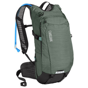 CAMELBAK M.U.L.E. PRO 14 100OZ CAMELBAK M.U.L.E. PRO 14 100OZ