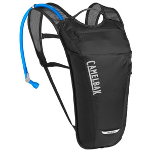 CAMELBAK ROGUE LIGHT CAMELBAK ROGUE LIGHT