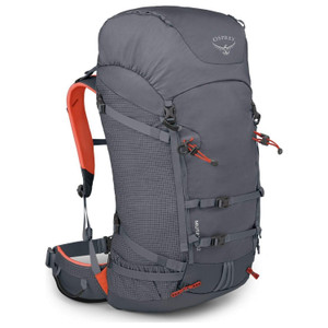 Greys Chest/Back Pack - Mid Antrim Angling Centre