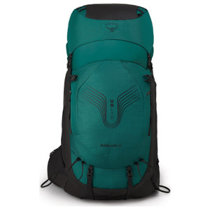 OSPREY UNLTD AIRSCAPE 68 WOMEN OSPREY UNLTD AIRSCAPE 68 WOMEN