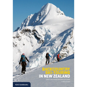 Backcountry Ski Touring In New Zealand Guide nz Backcountry Ski Touring In New Zealand Guide nz