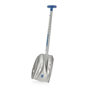 Arva Ski Trip Shovel V3 snow nz