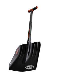 BCA DOZER 2H-S avalanche shovel and snow saw nz BCA DOZER 2H-S avalanche shovel and snow saw nz