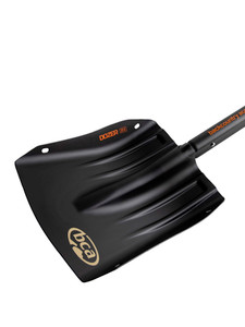 BCA DOZER 2T-S avalanche shovel and wood saw nz BCA DOZER 2T-S avalanche shovel and wood saw nz