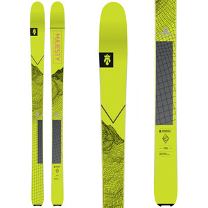 Majesty Superscout - '24 Majesty Superscout - '24