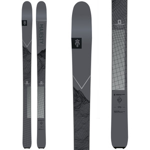 Majesty Superscout Carbon - '24 Majesty Superscout Carbon - '24