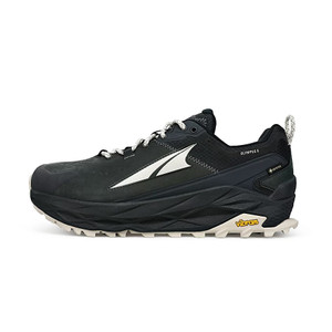 Altra Olympus 5 Hike Low GTX Altra Olympus 5 Hike Low GTX