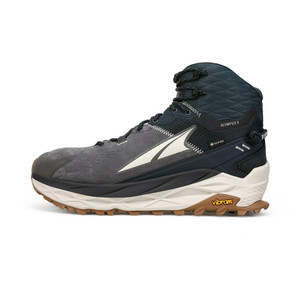 Altra Olympus 5 Hike Mid GTX Altra Olympus 5 Hike Mid GTX
