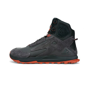 Altra Lone Peak Hiker 2 Altra Lone Peak Hiker 2