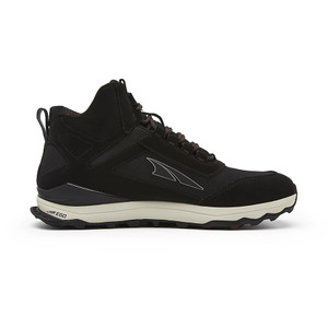 Altra Lone Peak Hiker Altra Lone Peak Hiker
