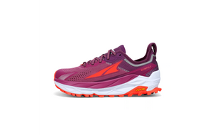 Altra Olympus 5 Women Altra Olympus 5 Women