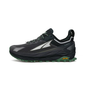 Altra Olympus 5 Altra Olympus 5