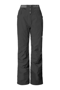 PICTURE EXA PANTS WOMEN - '23 PICTURE EXA PANTS WOMEN - '23
