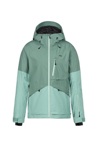 PICTURE FRESYA JACKET WOMEN - '23 PICTURE FRESYA JACKET WOMEN - '23