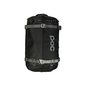 POC Dimension Avalanche Backpack black nz POC Dimension Avalanche Backpack black nz