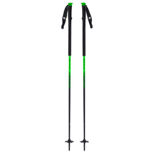 BLACK DIAMOND VAPOR CARBON BLACK DIAMOND VAPOR CARBON