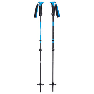BLACK DIAMOND RAZOR CARBON PRO BLACK DIAMOND RAZOR CARBON PRO