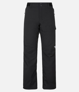 Black Crows Ferus Mechanical Pant Black Crows Ferus Mechanical Pant
