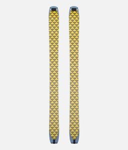 BLACK CROWS PILUS DRACO FREEBIRD SKINS BLACK CROWS PILUS DRACO FREEBIRD SKINS