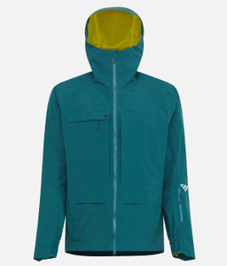 Black Crows Freebird Xpore Jacket Black Crows Freebird Xpore Jacket