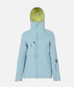 Black Crows Freebird Xpore Jacket Women Black Crows Freebird Xpore Jacket Women