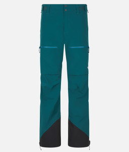 Black Crows Freebird Xpore Pant Women Black Crows Freebird Xpore Pant Women