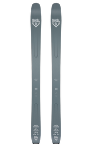 BLACK CROWS FEROX FREEBIRD SKI nz BLACK CROWS FEROX FREEBIRD SKI nz