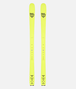 BLACK CROWS ORB FREEBIRD SKIS nz BLACK CROWS ORB FREEBIRD SKIS nz