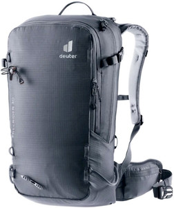 Deuter Freerider 30 Deuter Freerider 30