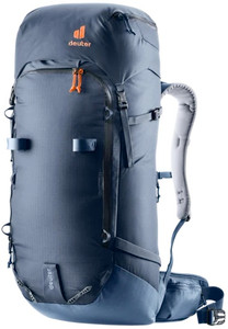 Deuter Freescape Pro 40 Deuter Freescape Pro 40
