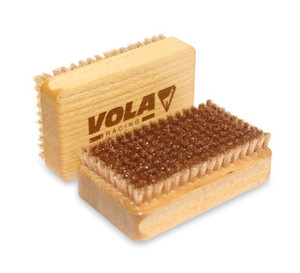VOLA BRASS BRUSH VOLA BRASS BRUSH