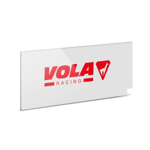 VOLA Plastic Scraper 4mm VOLA Plastic Scraper 4mm
