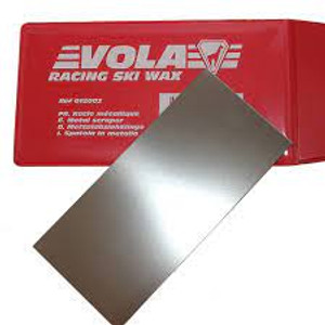 VOLA Metal Scraper VOLA Metal Scraper