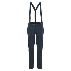 SCOTT EXPLORAIR DRYOSPUN 3L PANTS WOMEN SCOTT EXPLORAIR DRYOSPUN 3L PANTS WOMEN