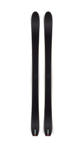 Season Aero Ski Season Aero Ski