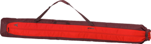 Atomic Ski Bag